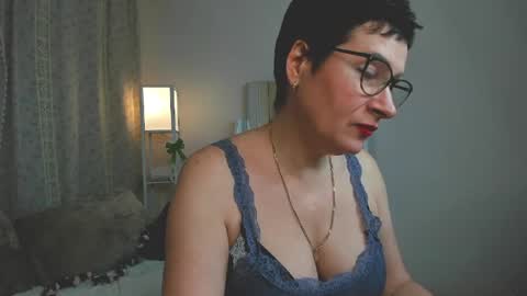 Jenny online show from April 2026 01:41:01 PM