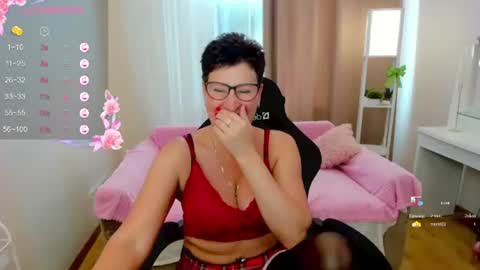 Jenny online show from June 2026 08:28:01 AM