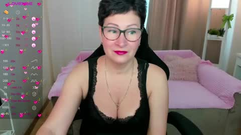 Jenny online show from June 2026 08:08:02 AM