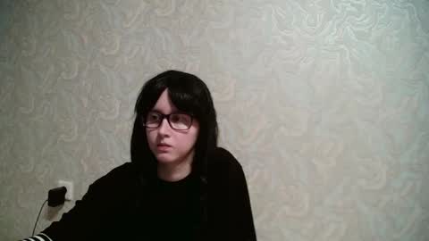 Snapshot of jennyolset chatting on December 2024 10:28:01 AM JennyOlset online show from December 2024 10:28:01 AM