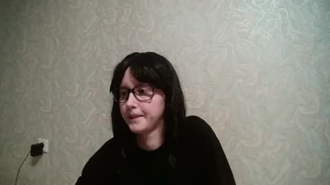 Snapshot of jennyolset chatting on February 2025 01:54:01 PM JennyOlset online show from February 2025 01:54:01 PM