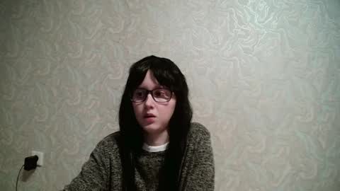 Snapshot of jennyolset chatting on February 2025 03:21:02 PM JennyOlset online show from February 2025 03:21:02 PM