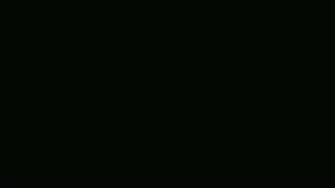 Snapshot of jennyolset chatting on February 2025 08:42:01 PM JennyOlset online show from February 2025 08:42:01 PM