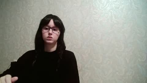 Snapshot of jennyolset chatting on January 2026 03:20:02 AM JennyOlset online show from January 2026 03:20:02 AM