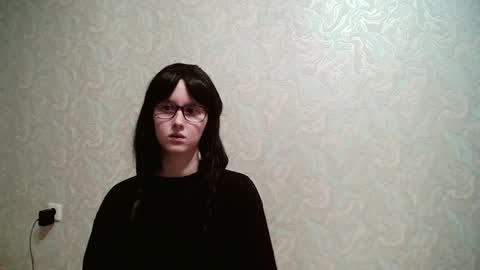 Snapshot of jennyolset chatting on February 2026 01:31:02 PM JennyOlset online show from February 2026 01:31:02 PM