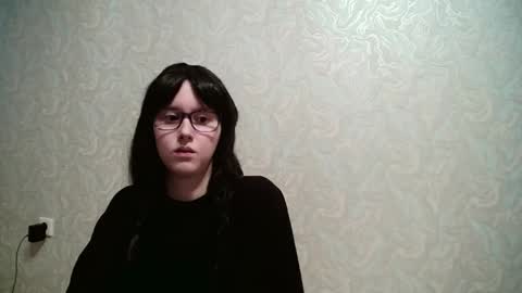 Snapshot of jennyolset chatting on February 2026 09:16:02 AM JennyOlset online show from February 2026 09:16:02 AM