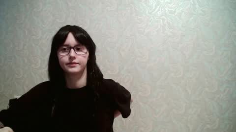Snapshot of jennyolset chatting on April 2026 09:04:01 AM JennyOlset online show from April 2026 09:04:01 AM
