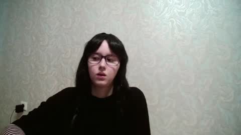 Snapshot of jennyolset chatting on May 2026 04:07:01 AM JennyOlset online show from May 2026 04:07:01 AM
