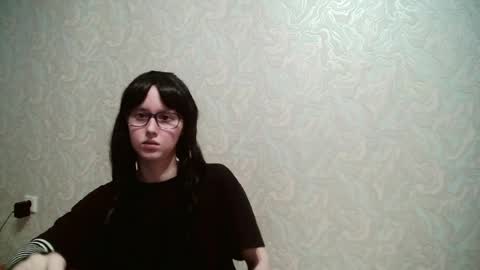 Snapshot of jennyolset chatting on June 2026 11:03:01 AM JennyOlset online show from June 2026 11:03:01 AM