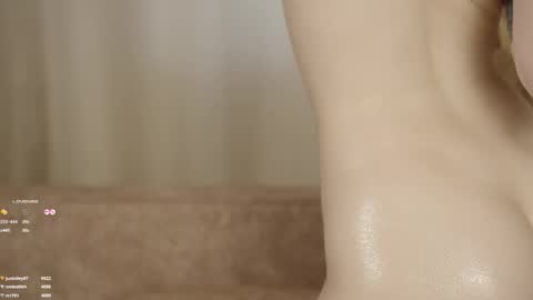 Snapshot of jennyplaudis_ chatting on September 2025 01:27:02 PM Jenny online show from September 2025 01:27:02 PM