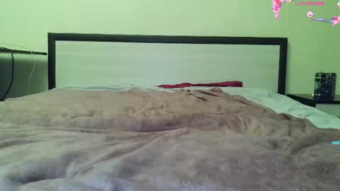 JennyRass online show from July 2026 05:56:02 PM