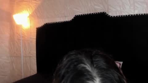  Jenny  online show from November 2025 11:05:02 AM