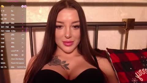 Snapshot of jennyruthjn chatting on December 2025 08:16:02 PM Jenny online show from December 2025 08:16:02 PM