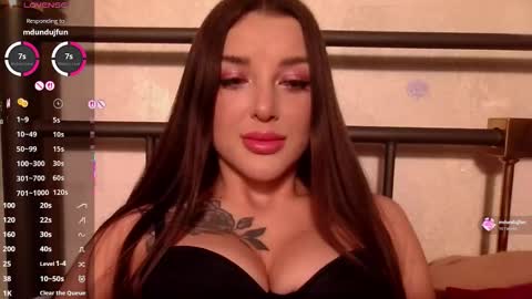 Snapshot of jennyruthjn chatting on January 2026 08:03:01 PM Jenny online show from January 2026 08:03:01 PM