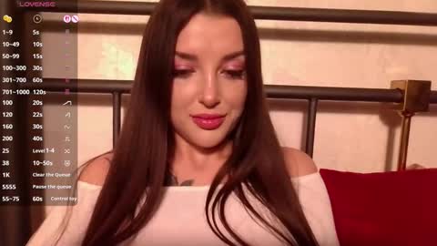 Snapshot of jennyruthjn chatting on January 2026 08:14:01 PM Jenny online show from January 2026 08:14:01 PM