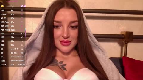 Snapshot of jennyruthjn chatting on January 2026 07:50:02 PM Jenny online show from January 2026 07:50:02 PM