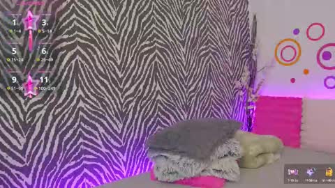   JennyShow online show from October 2025 06:14:02 AM