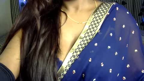 Snapshot of jennysinghaniya chatting on December 2024 04:38:01 PM jenny online show from December 2024 04:38:01 PM