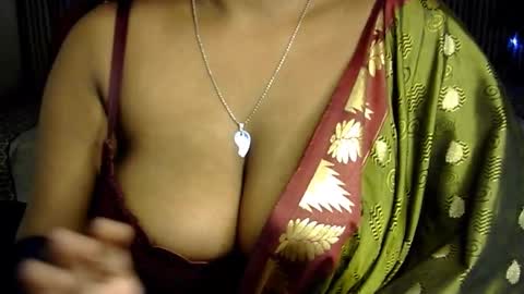 Snapshot of jennysinghaniya chatting on December 2024 01:59:02 PM jenny online show from December 2024 01:59:02 PM