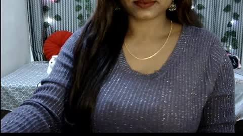 Snapshot of jennysinghaniya chatting on January 2025 07:55:02 AM jenny online show from January 2025 07:55:02 AM