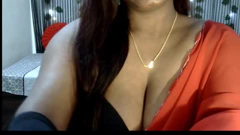 Snapshot of jennysinghaniya chatting on January 2025 03:15:02 PM jenny online show from January 2025 03:15:02 PM