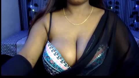 Snapshot of jennysinghaniya chatting on January 2025 09:55:01 AM jenny online show from January 2025 09:55:01 AM