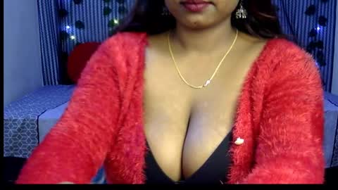 Snapshot of jennysinghaniya chatting on February 2025 09:52:01 PM jenny online show from February 2025 09:52:01 PM