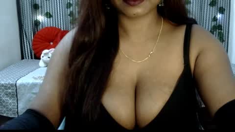 Snapshot of jennysinghaniya chatting on February 2025 12:09:01 AM jenny online show from February 2025 12:09:01 AM