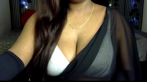Snapshot of jennysinghaniya chatting on March 2025 09:36:02 AM jenny online show from March 2025 09:36:02 AM