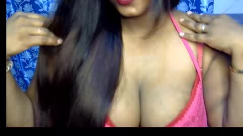 Snapshot of jennysinghaniya chatting on September 2025 11:43:01 AM jenny online show from September 2025 11:43:01 AM
