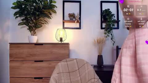 Jennys - you can call me Jenny or Jenn online show from February 2026 09:08:01 AM