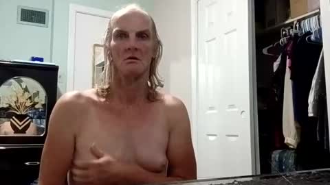 jennywomacks online show from July 2026 05:02:01 AM