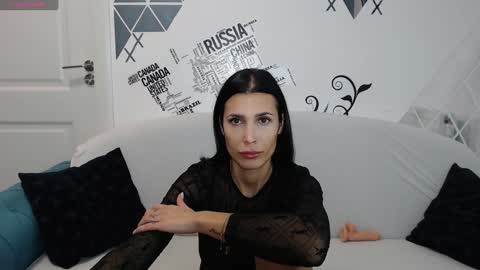 Snapshot of jennyxxx00 chatting on January 2025 10:20:02 AM Jenny online show from January 2025 10:20:02 AM