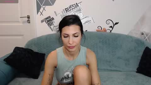 Snapshot of jennyxxx00 chatting on February 2025 10:01:02 AM Jenny online show from February 2025 10:01:02 AM