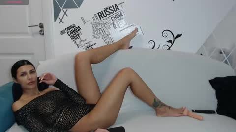 Snapshot of jennyxxx00 chatting on March 2025 12:27:02 PM Jenny online show from March 2025 12:27:02 PM