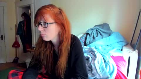 Snapshot of jenovakitty chatting on November 2025 03:14:02 PM Jenn - come to my onlyfans online show from November 2025 03:14:02 PM