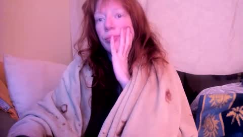 Jenn -  come to my onlyfans online show from February 2026 01:38:01 PM