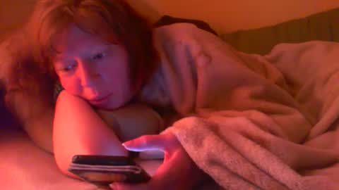 Jenn -  come to my onlyfans online show from April 2026 01:00:02 PM