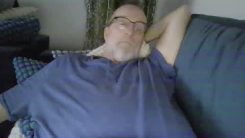 jens19651 online show from November 2025 07:21:01 AM