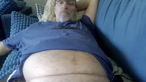 jens19651 online show from November 2025 08:03:02 AM