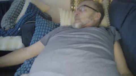 jens19651 online show from January 2026 07:54:01 AM