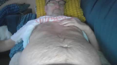 jens19651 online show from February 2026 07:38:01 AM