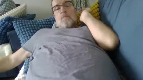 jens19651 online show from February 2026 08:02:02 AM