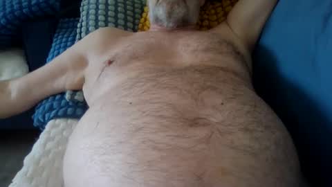 Snapshot of jens19651 chatting on June 2026 06:15:01 AM jens19651 online show from June 2026 06:15:01 AM