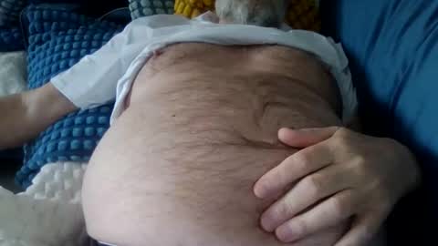 Snapshot of jens19651 chatting on June 2026 05:30:01 AM jens19651 online show from June 2026 05:30:01 AM
