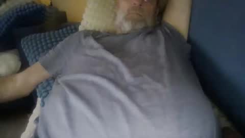 jens19651 online show from September 2025 06:35:01 AM