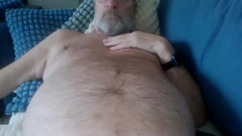 jens19651 online show from September 2025 07:31:01 AM