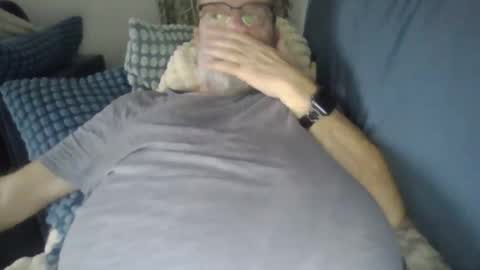 jens19651 online show from September 2025 06:26:02 AM