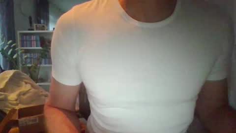 jensiboy1111 online show from February 2025 07:02:02 AM