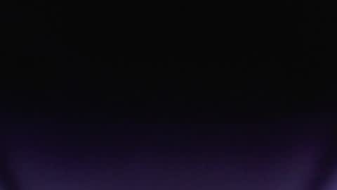 Snapshot of jensm1981 chatting on February 2026 09:30:01 AM Jens online show from February 2026 09:30:01 AM